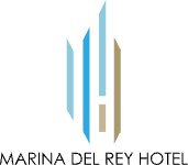 Marina Del Rey Hotel