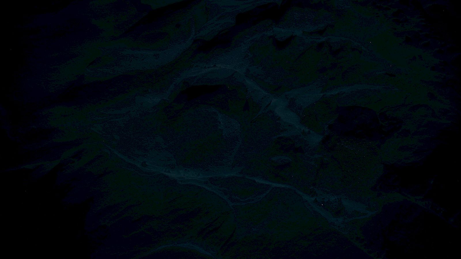 Marina Del Rey Hotel