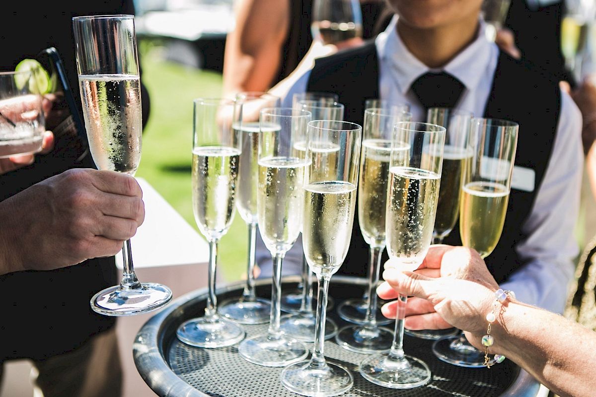 Marina Del Rey Hotel