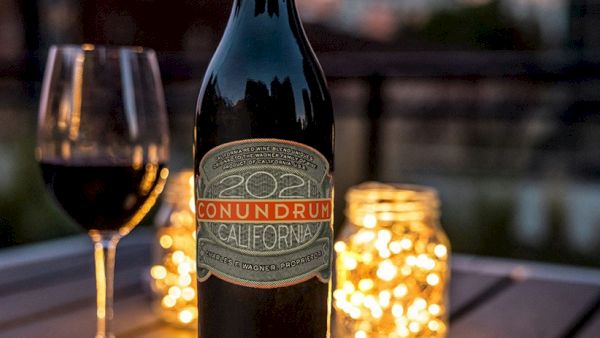 Marina Del Rey Hotel