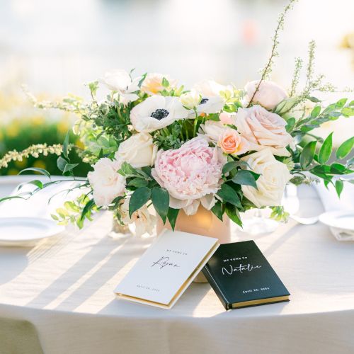 Marina Del Rey Hotel